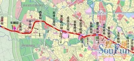 �ɶ�����������