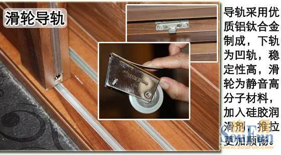 �ٵ�ʤ��ɺ��Ҷ�����¹񵼹�