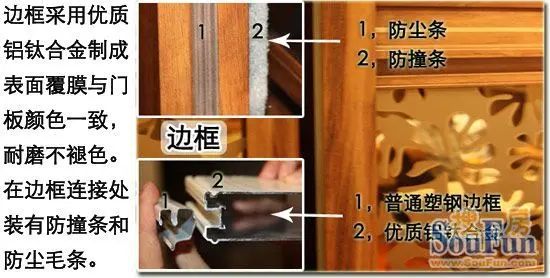 �ٵ�ʤ��ɺ��Ҷ�����¹�߿�