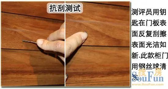 �ٵ�ʤ��ɺ��Ҷ�����¹���ĥ��