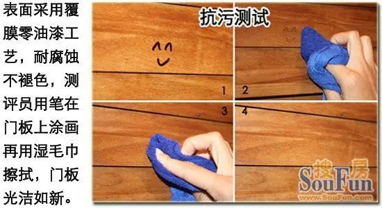 �ٵ�ʤ��ɺ��Ҷ�����¹�����