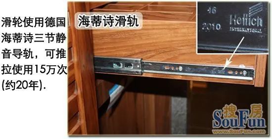 �ٵ�ʤ��ɺ��Ҷ�����¹���