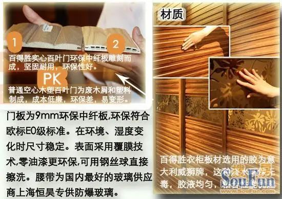 ��Ʒ����