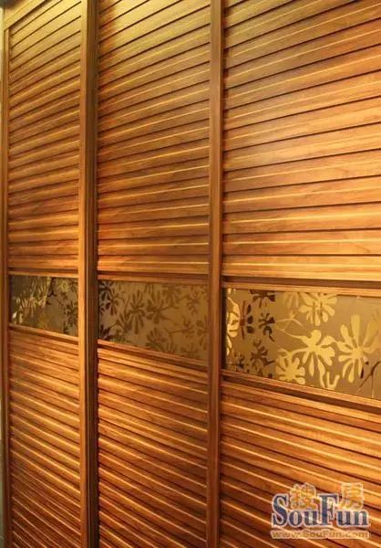 �ٵ�ʤ��ɺ��Ҷ�����¹�