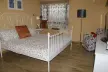 http://imgs.soufun.com/news/2012_02/16/22/16/hd/005962976200.jpg