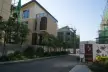 http://imgs.soufun.com/news/2012_02/16/34/16/hd/005957448400.jpg