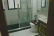 http://imgs.soufun.com/news/2012_02/16/37/30/hd/005958013800.jpg