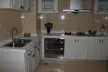 http://imgs.soufun.com/news/2012_02/16/6/84/hd/005962721000.jpg