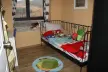 http://imgs.soufun.com/news/2012_02/16/67/94/hd/005963136800.jpg