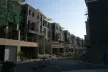 http://imgs.soufun.com/news/2012_02/16/7/64/hd/005957561100.jpg