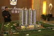 最快最新 海珠热盘样板间高清组图