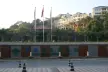 http://imgs.soufun.com/news/2012_02/16/83/58/hd/005957649000.jpg