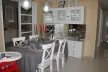 http://imgs.soufun.com/news/2012_02/16/84/41/hd/005962669100.jpg