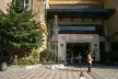http://imgs.soufun.com/news/2012_02/16/89/84/hd/005957388600.jpg
