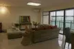http://imgs.soufun.com/news/2012_02/16/9/96/hd/005958120100.jpg