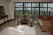 http://imgs.soufun.com/news/2012_02/16/95/37/hd/005962517800.jpg