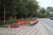 http://imgs.soufun.com/news/2012_02/16/96/52/hd/005964996400.jpg