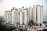锦绣半岛全新小户型样板间赏析