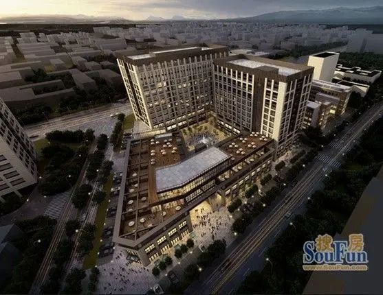 �к�����