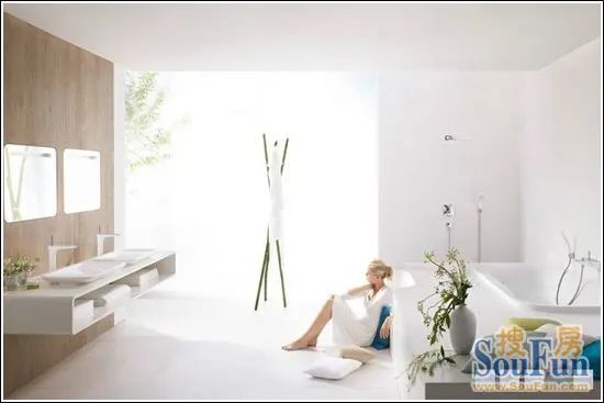 ��˹����������ԡ��