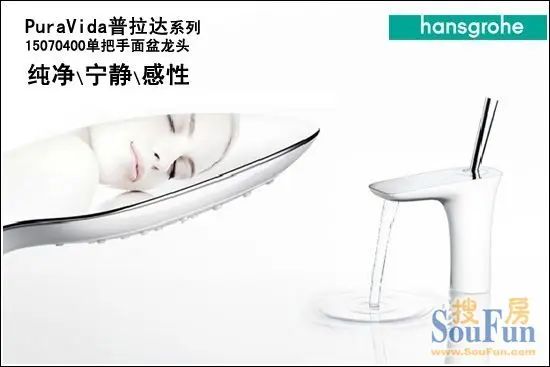 ��˹����������������ͷ����