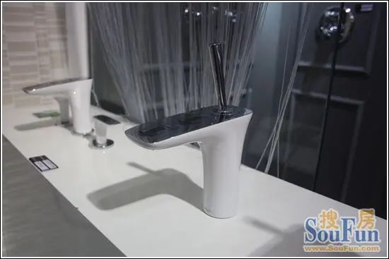 ��˹����������������ͷ-ʵ����Ʒͼ