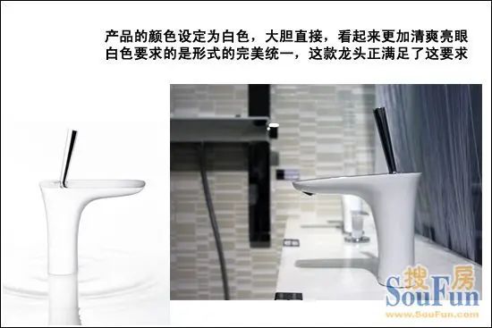 ��˹����������������ͷ-��ɫ���