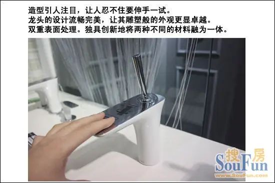 ��˹����������������ͷ-���������