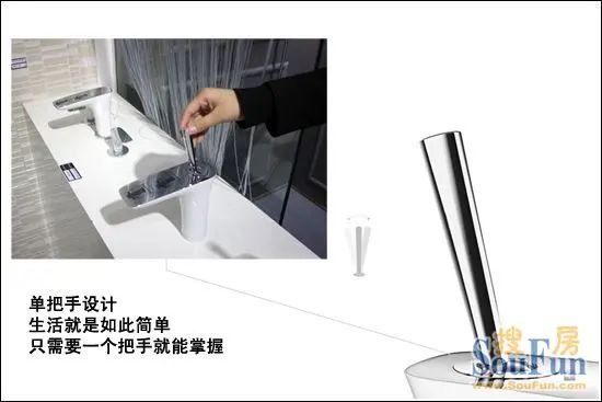 ��˹����������������ͷ-�����ֿ���