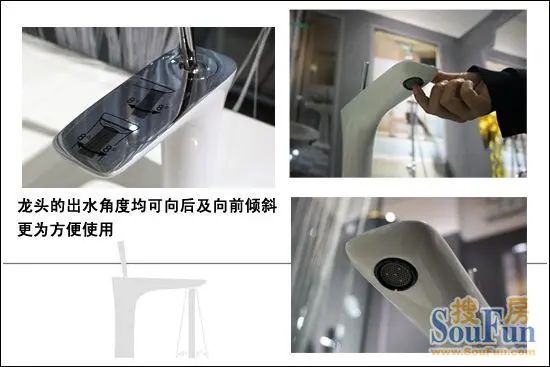 ��˹����������������ͷ-��ˮ����