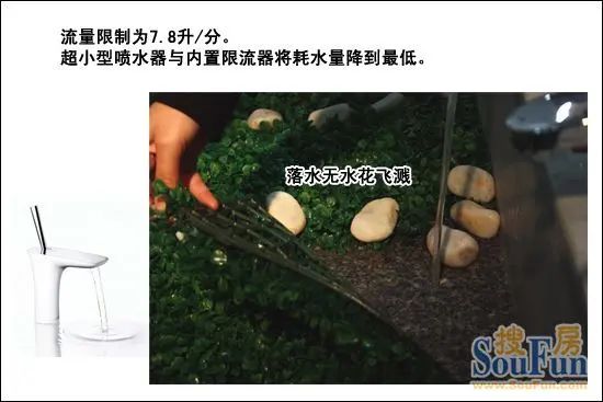 ��˹����������������ͷ-����