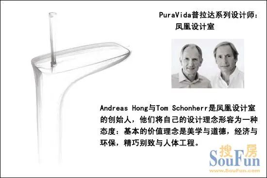 ��˹����������������ͷ-���ʦ