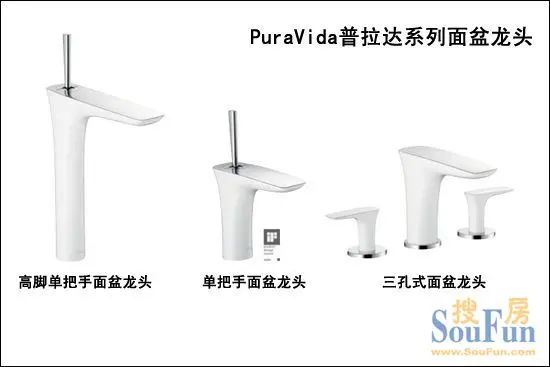 ��˹����������������ͷ-������ϵ����ͷ