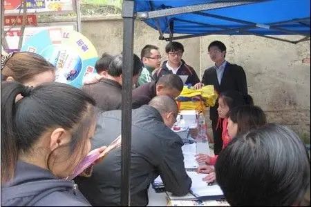 �컨��ס���