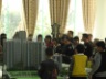 http://imgs.soufun.com/news/2012_03/25/35/54/hd/407125869700.jpg