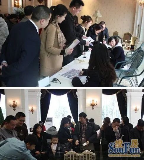 �к�•����1��