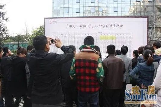 �к�•����1��