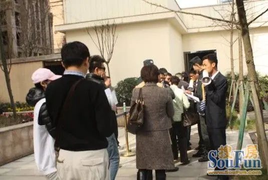 �к�•����1��