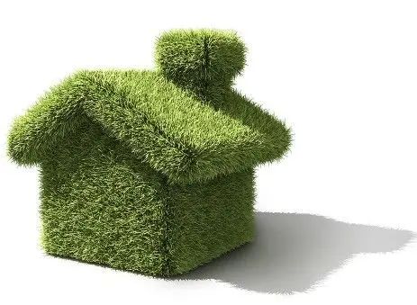 ¥���Խ�����