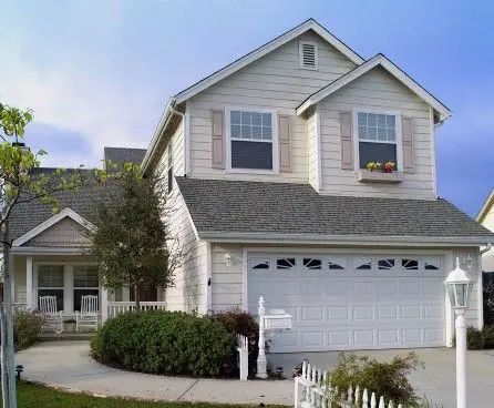 ¥���Խ�����