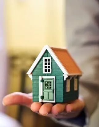 ¥���Խ���һ