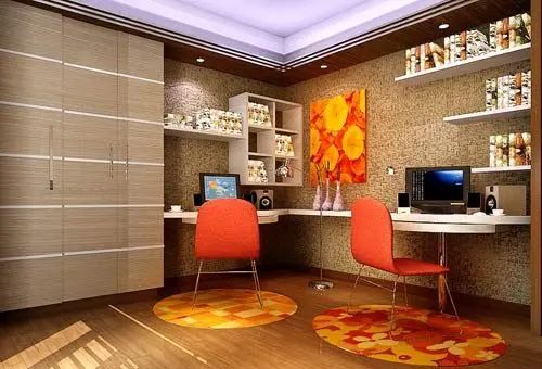 ¥���Խ���ʮ��