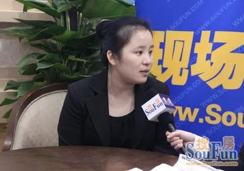 �Ÿ������������Ŀ�ܼ�������