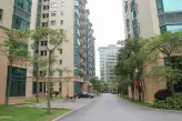 8折独家团购优惠 恒大金碧天下最新谍照