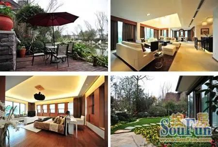 ���½����п�