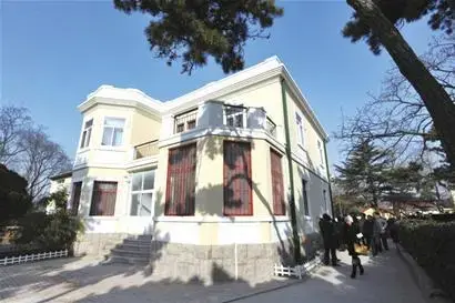 AG尊龙凯时- 尊龙凯时官方网站- 尊龙凯时APP下载俄乌战事何时休？28万项制裁为何打不垮俄罗斯？