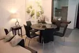 超高实用率 顺欣花园四期全新户型曝光