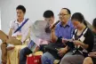 http://imgs.soufun.com/news/2012_04/29/15/65/hd/409269177600.jpg