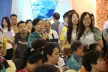 http://imgs.soufun.com/news/2012_04/29/42/35/hd/409269764700.jpg