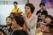 http://imgs.soufun.com/news/2012_04/29/71/75/hd/409269575800.jpg